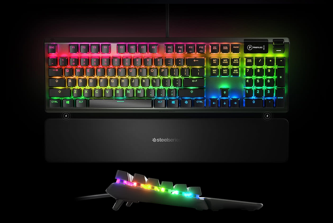 4034392-Tile-5-SteelSeries-Apex-5