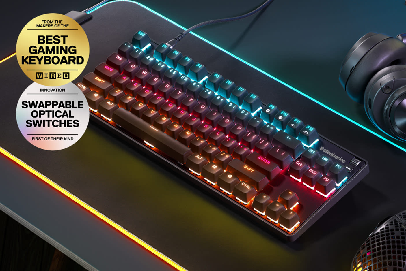 4034686-Tile-1-SteelSeries-Apex-9-TKL