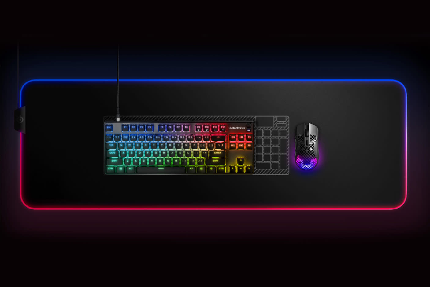 4034686-Tile-2-SteelSeries-Apex-9-TKL