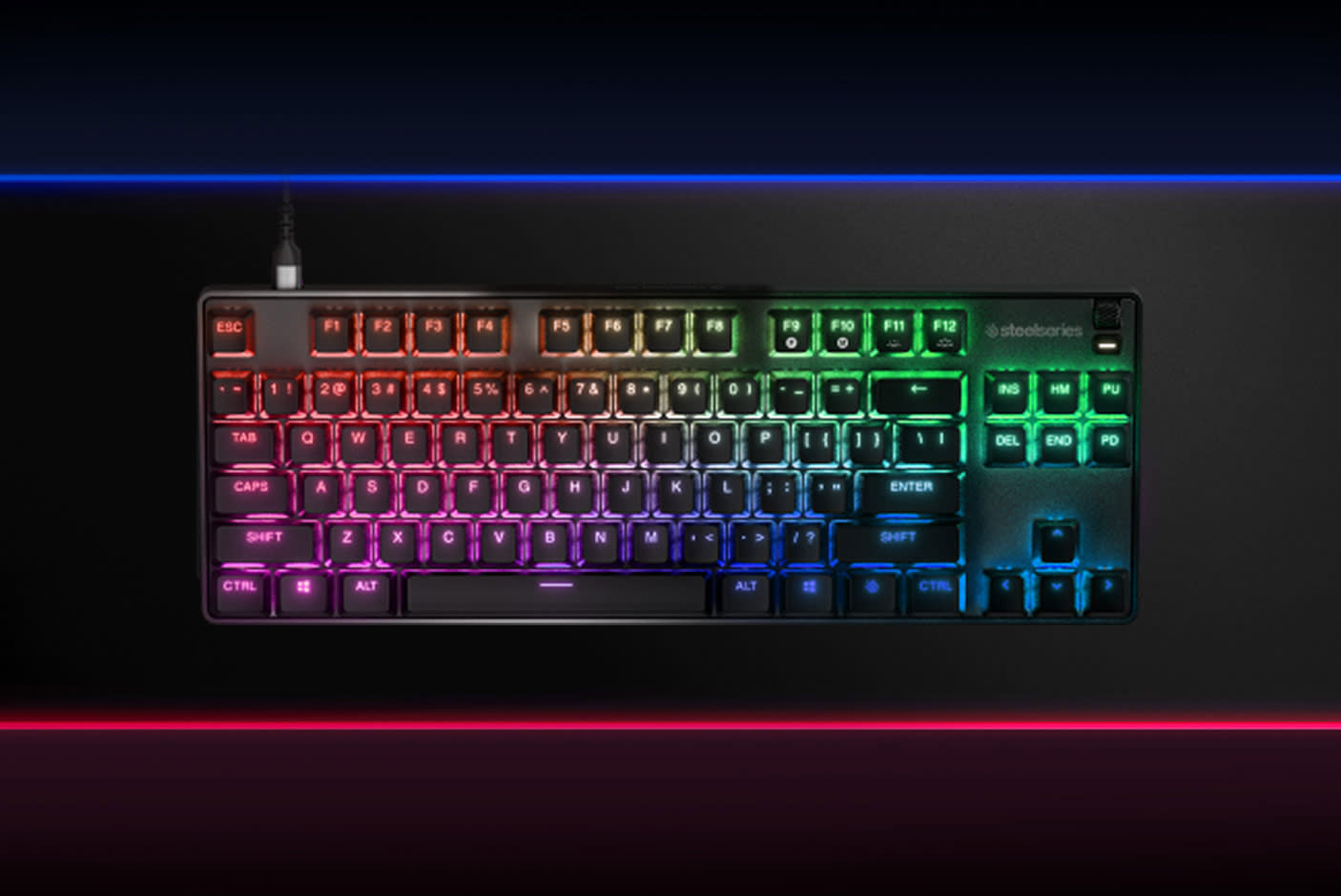 4034686-Tile-3-SteelSeries-Apex-9-TKL2