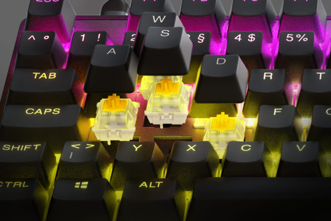 4034686-Tile-4-SteelSeries-Apex-9-TKL