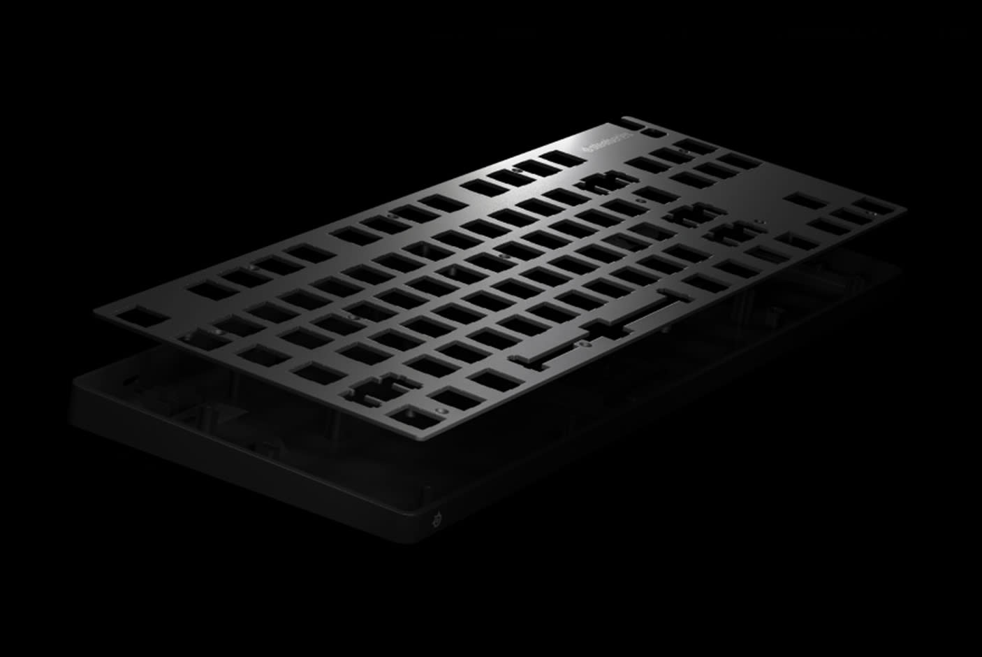 4034686-Tile-5-SteelSeries-Apex-9-TKL