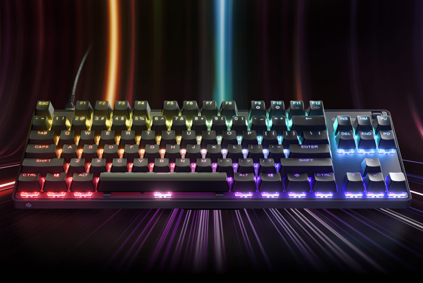 4034686-Tile-6-SteelSeries-Apex-9-TKL
