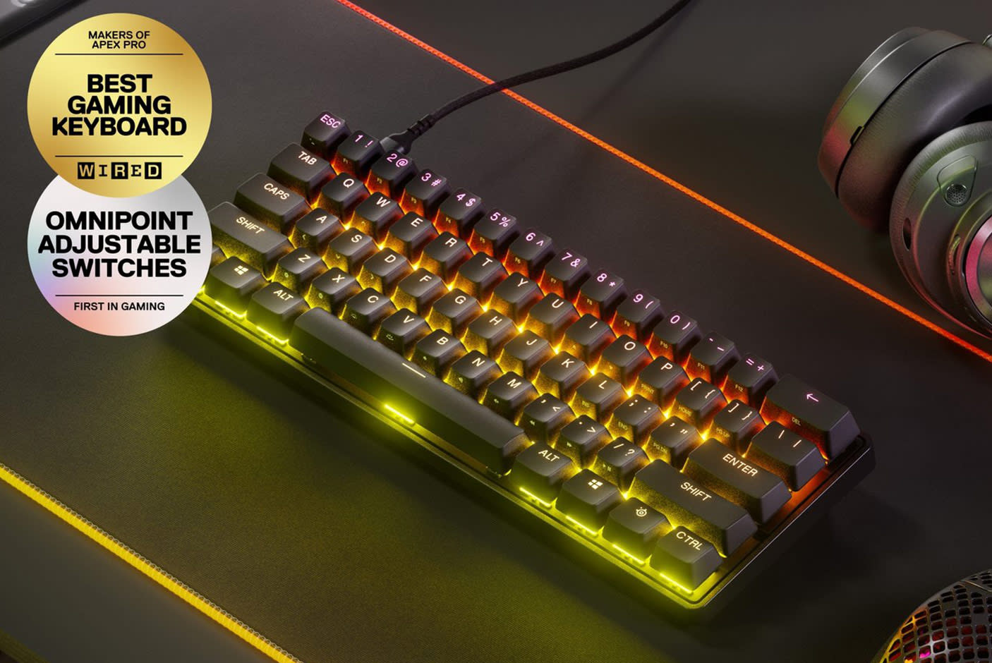 4034708-Tile-1-SteelSeries-Apex-Pro-Mini