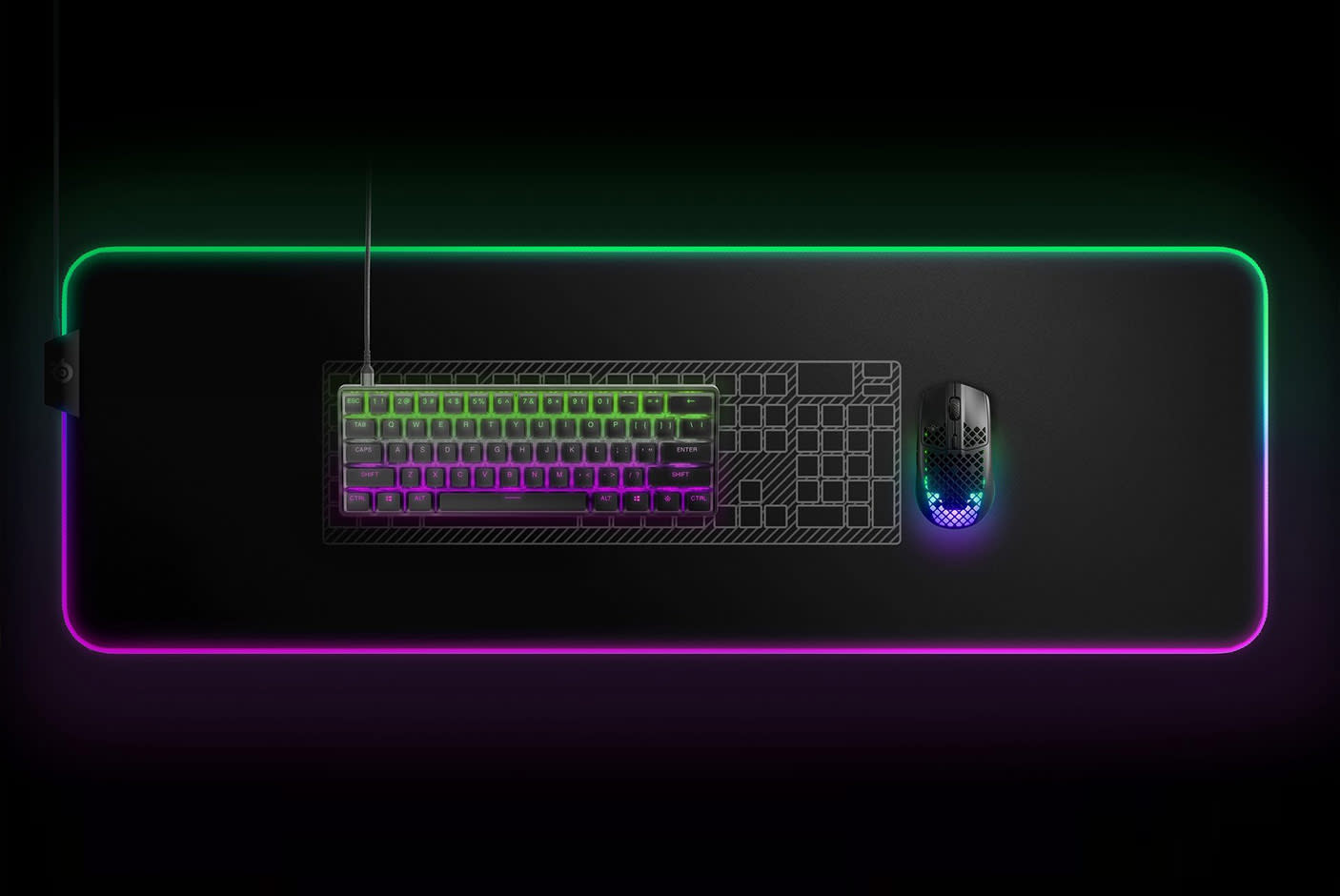 4034708-Tile-2-SteelSeries-Apex-Pro-Mini