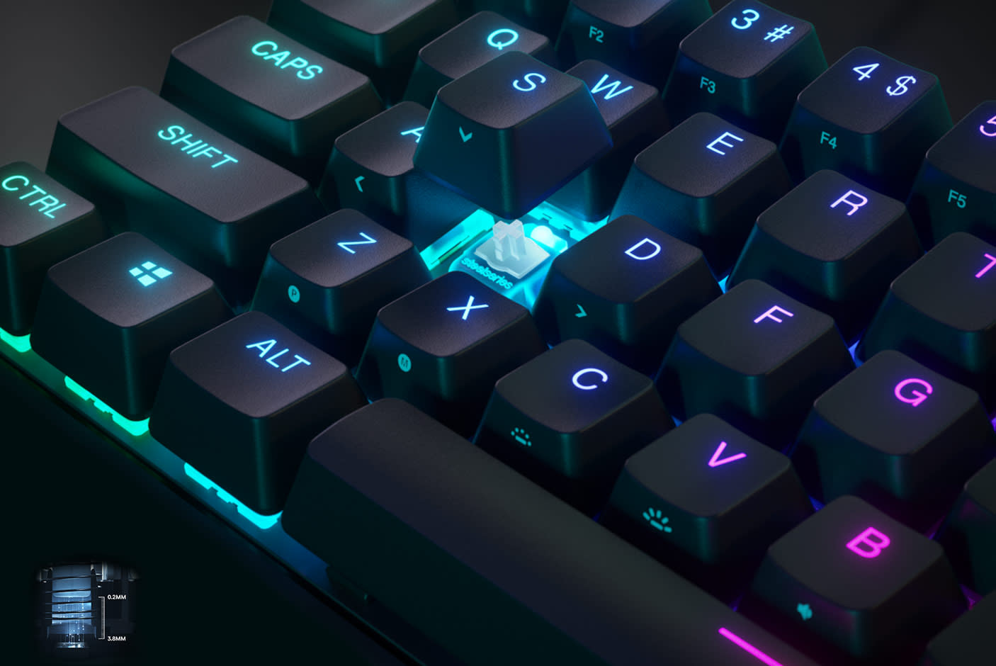 4034708-Tile-3-SteelSeries-Apex-Pro-Mini