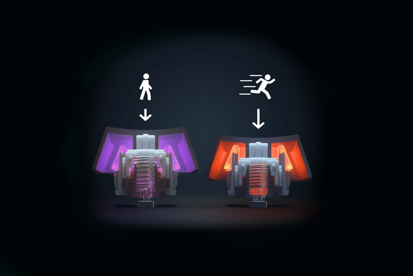 4034708-Tile-4-SteelSeries-Apex-Pro-Mini