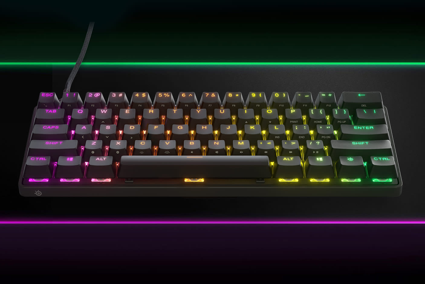 4034708-Tile-5-SteelSeries-Apex-Pro-Mini