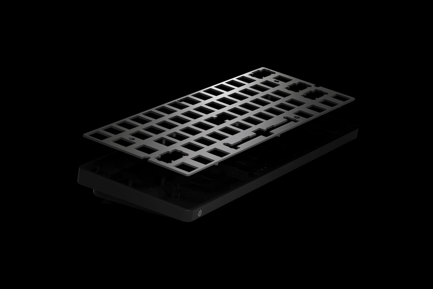 4034708-Tile-6-SteelSeries-Apex-Pro-Mini