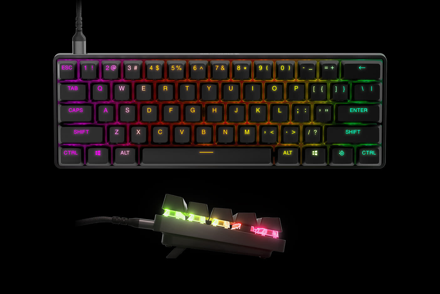 4034708-Tile-7-SteelSeries-Apex-Pro-Mini