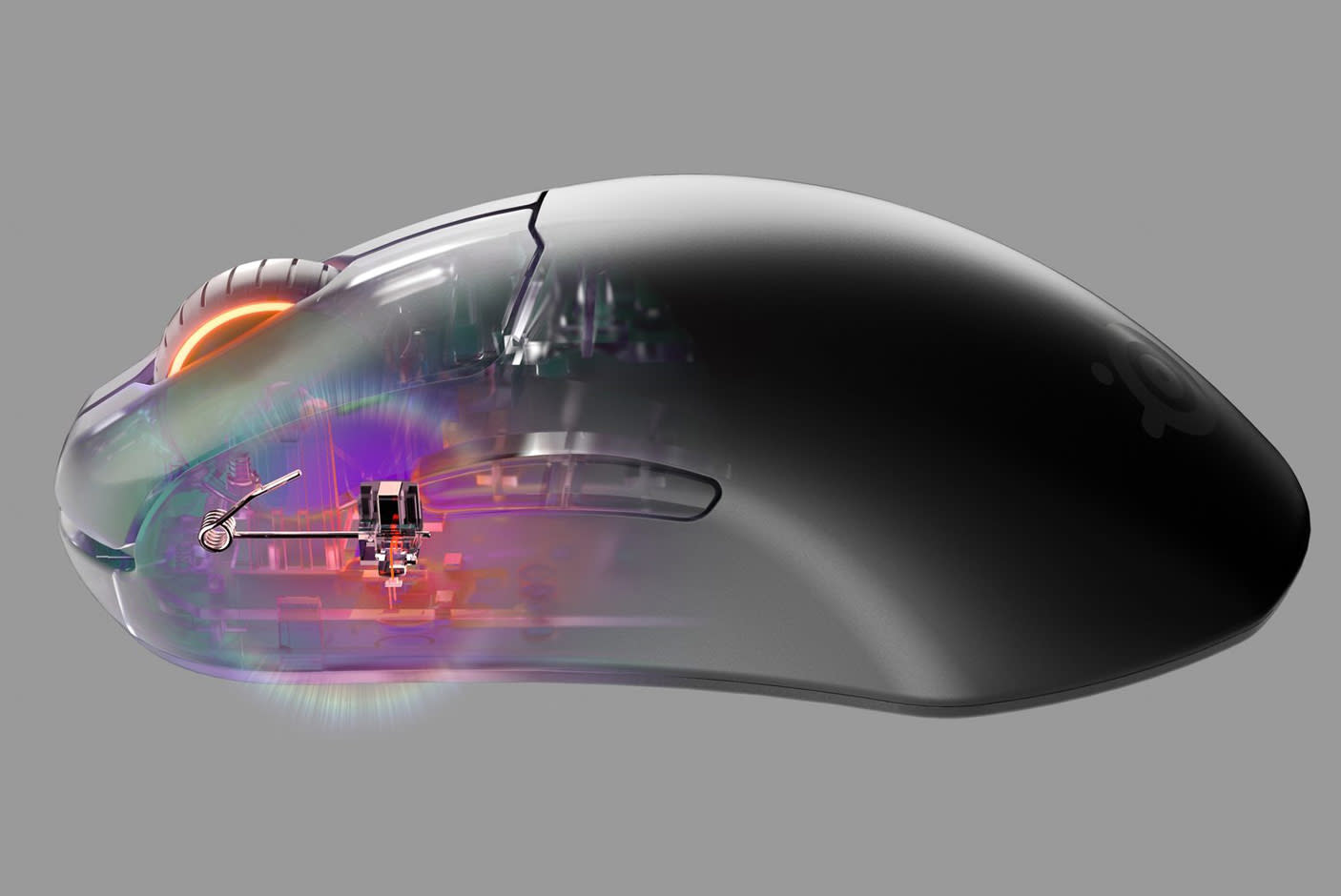 4033469-Tile-1-Prestige-OM-Switches