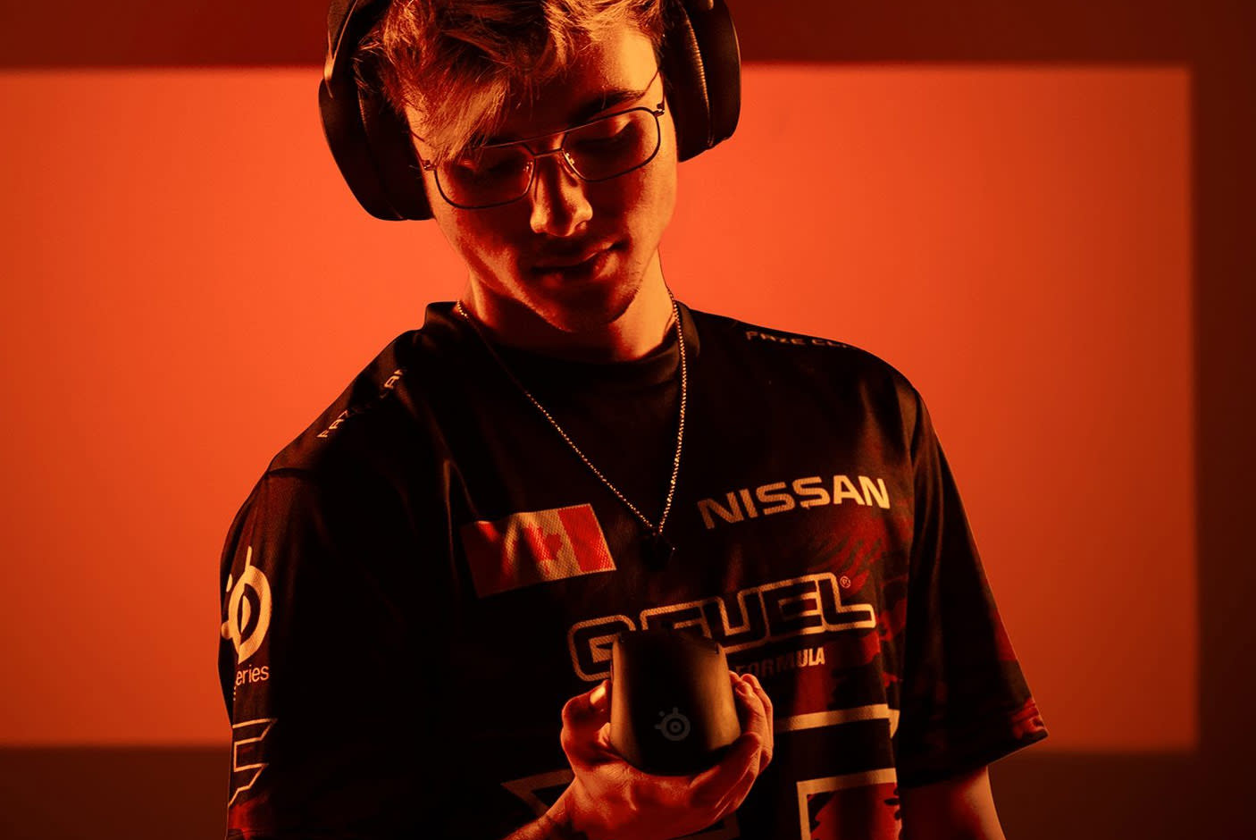 4033469-Tile-2-Winning-Is-Everything