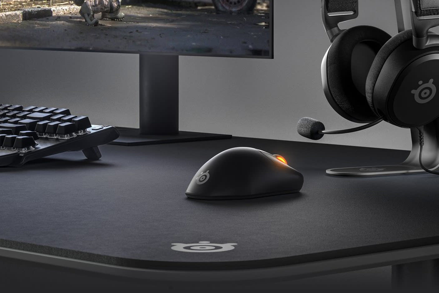 4033469-Tile-4-On-Board-Customization