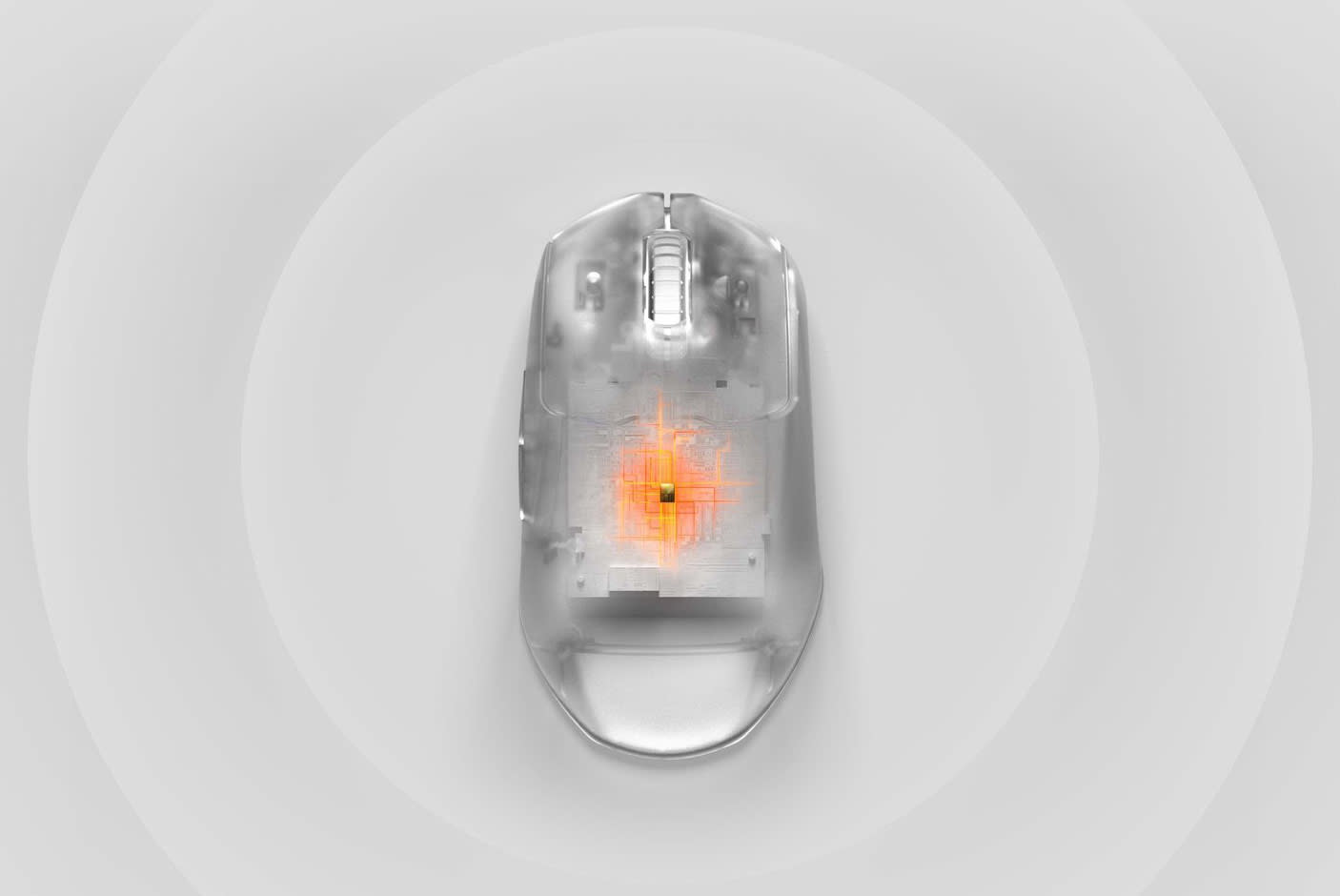 4034740-Tile-4-Quantum-2-Wireless