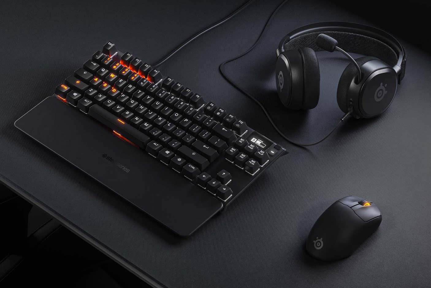 4034740-Tile-8-Battle-Design