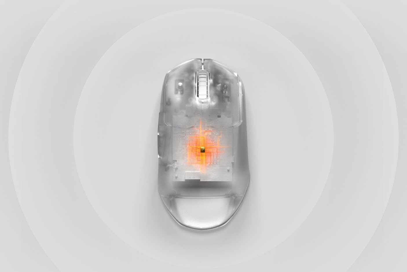 4034775-Tile-3-Steelseries-Prime-Wireless-quantum