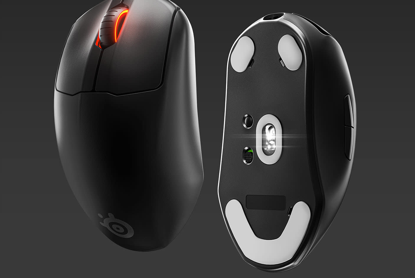 4034775-Tile-4-Steelseries-Prime-Wireless-quantum