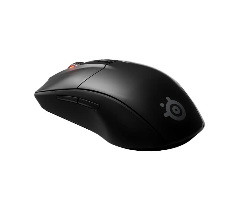 Steel Series Ποντίκι Rival 3 Wireless