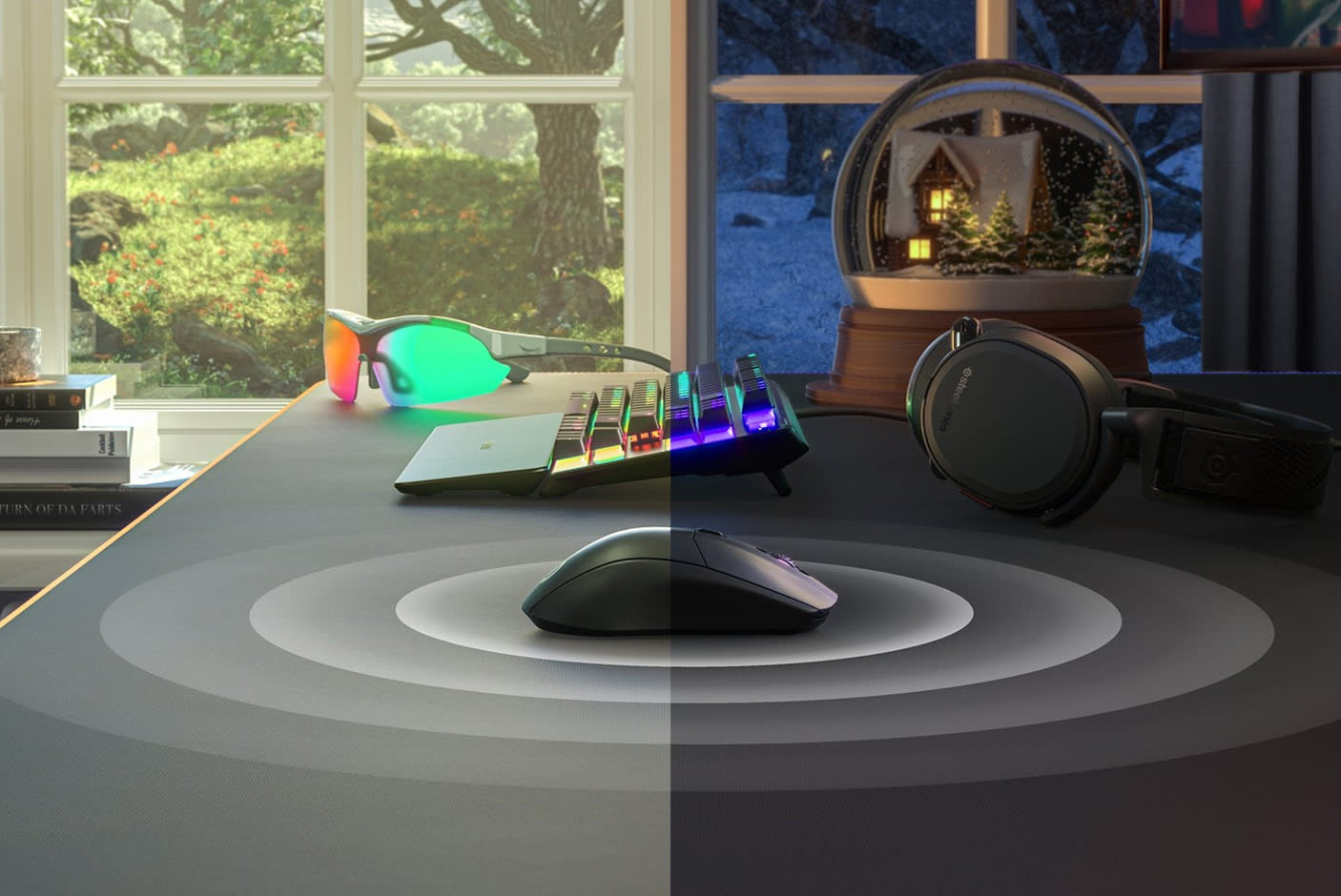 4034880-Tile-2-Steelseries-Rival-3-Wireless-battery