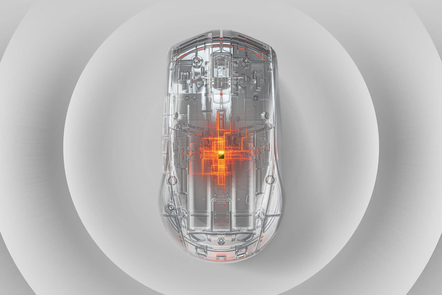 4034880-Tile-3-Steelseries-Rival-3-Wireless-quantum