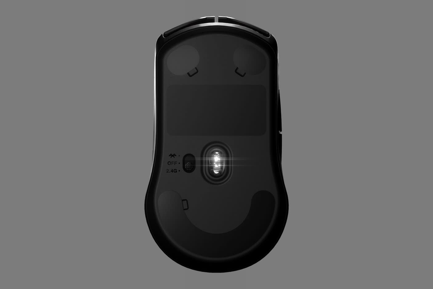 4034880_Tile-4-Steelseries-Rival-3-Wireless-Truemove