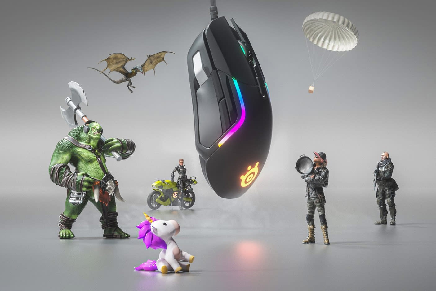 4035011-Tile-1-Steelseries-Rival5-buttons