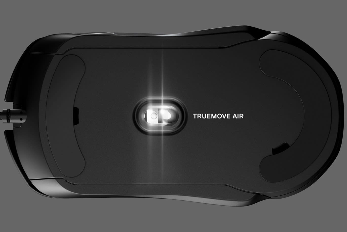 4035011-Tile-2-Steelseries-Rival5-truemove-air