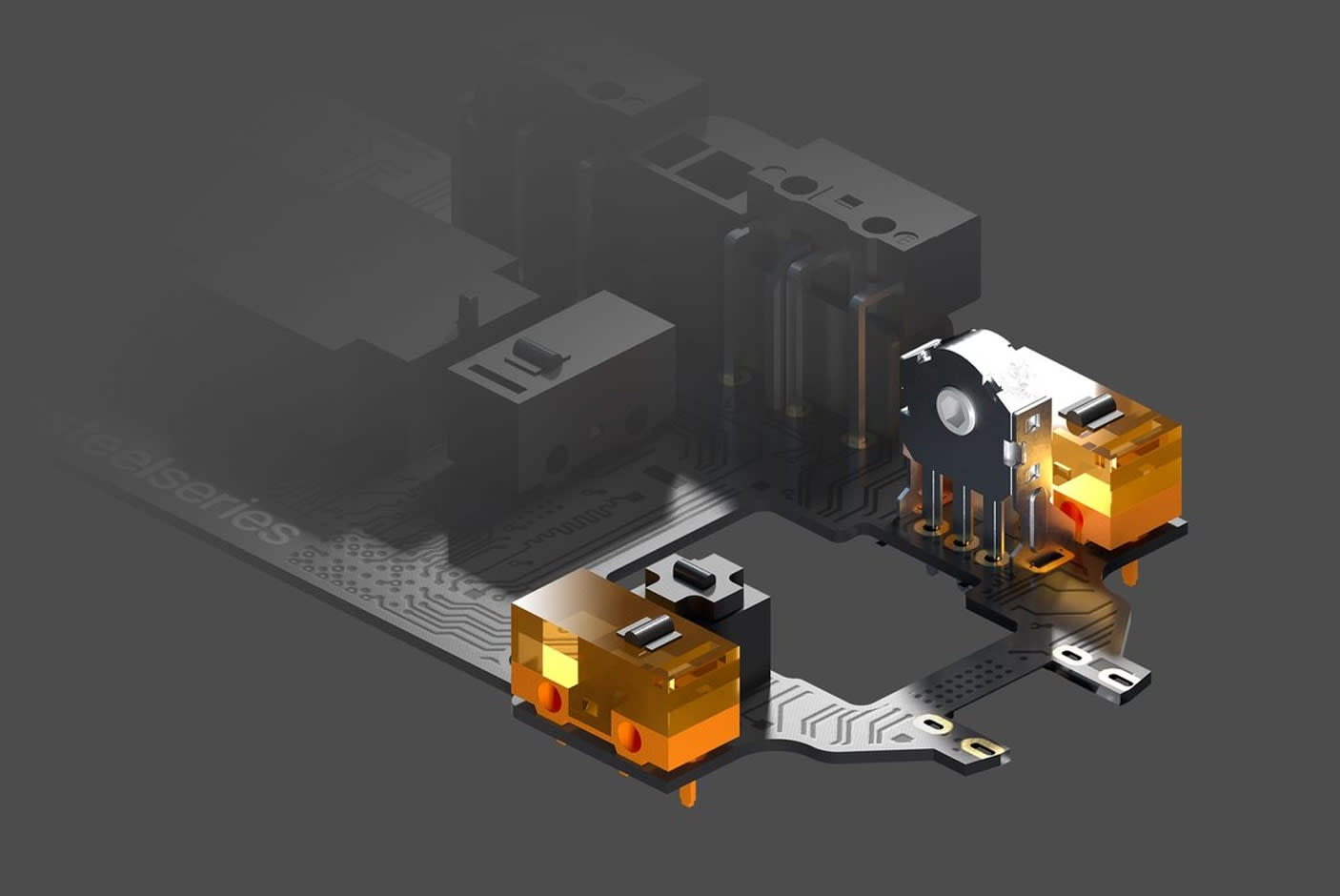 4035011-Tile-3-Steelseries-Rival5-IP54