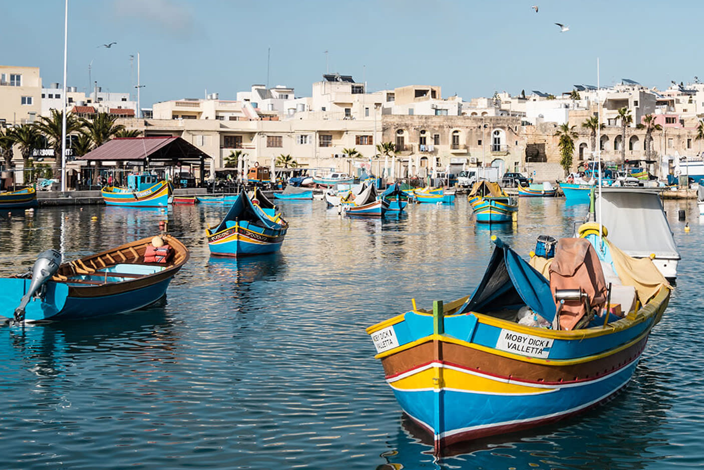 4035542-Tile-1-Unique-Clarity