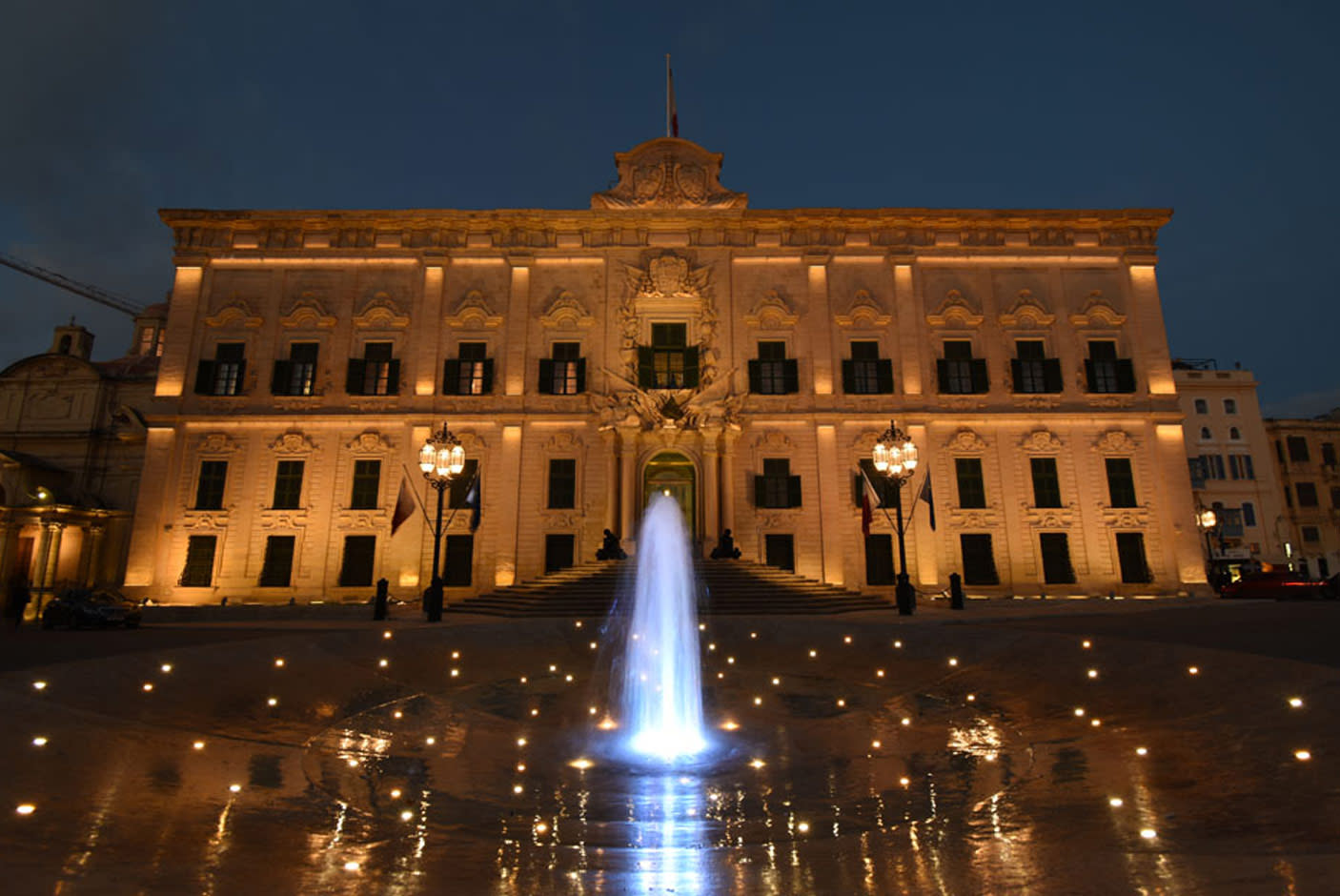 4035542-Tile-3-Silent-Autofocus