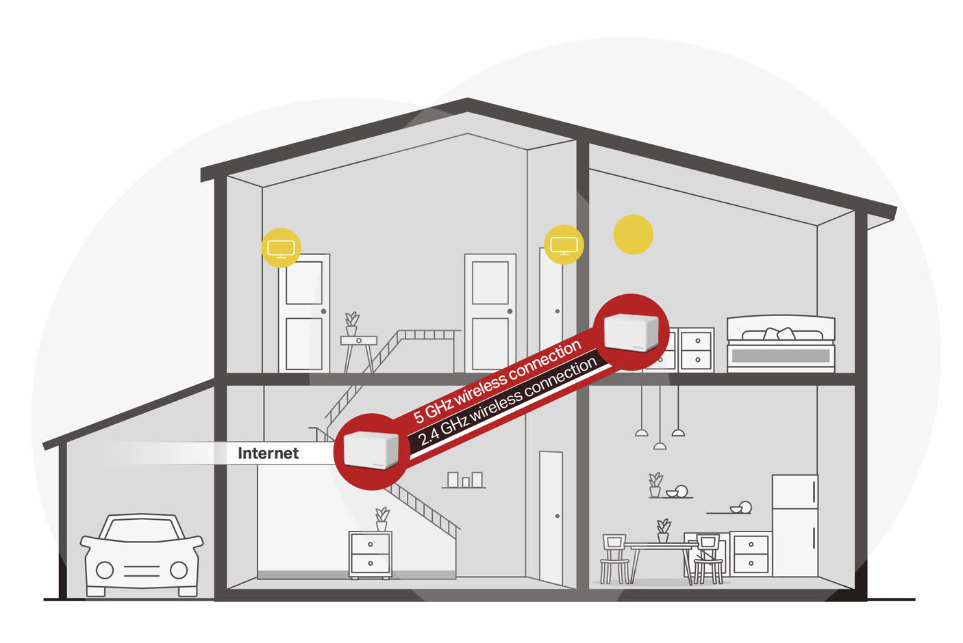 4036239-Tile-2-1024-QAM