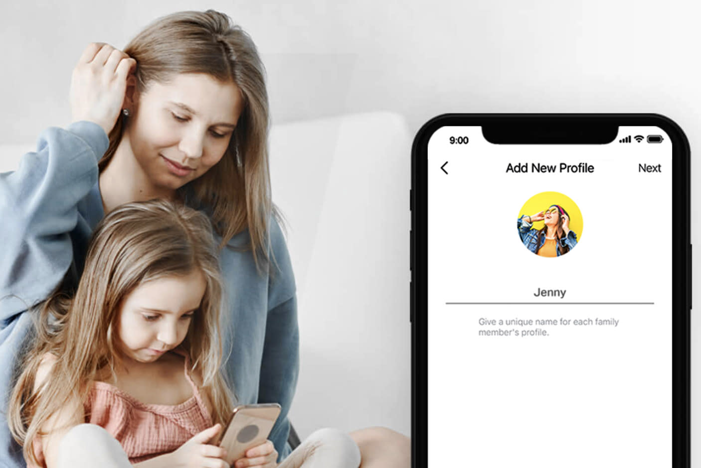 4036239-Tile-5-MERCUSYS-App