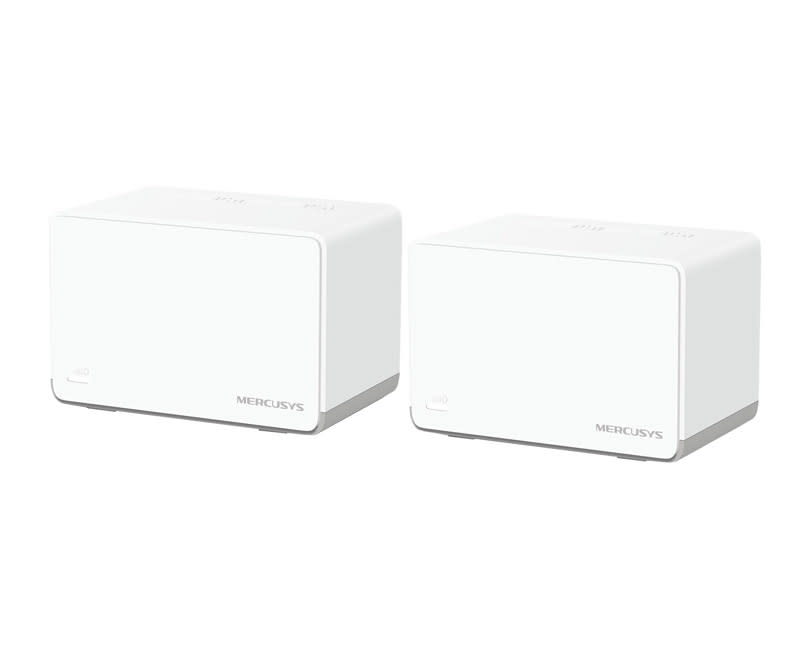  Mercusys Halo H70X (2-pack)