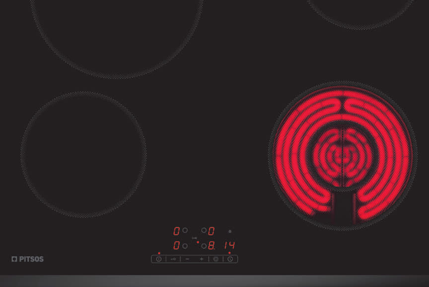 4036646_TILE2_9e978d