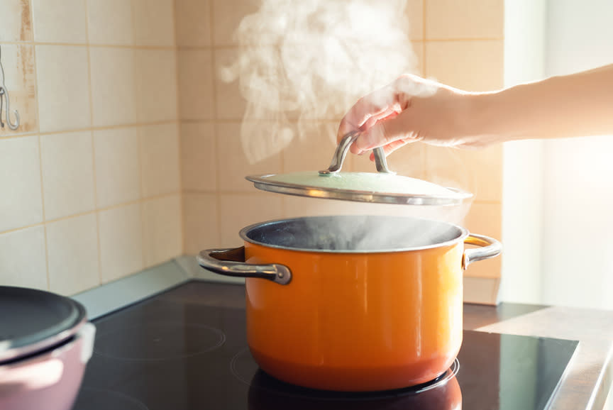 4036646_TILE4_c3b6a4