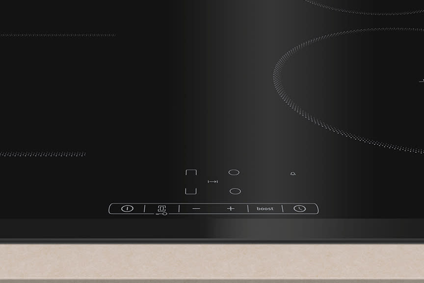 4036778_TILE4_a8884a