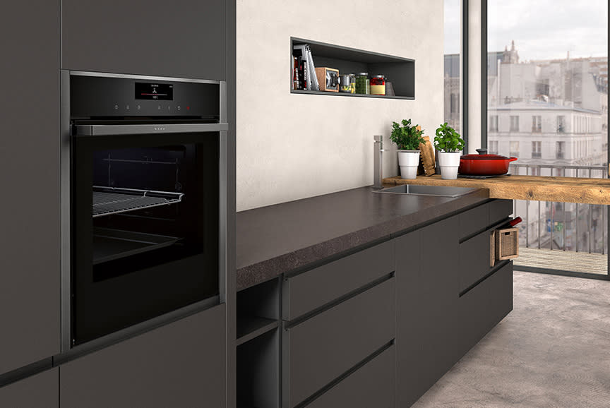 4036786_TILE4_494645