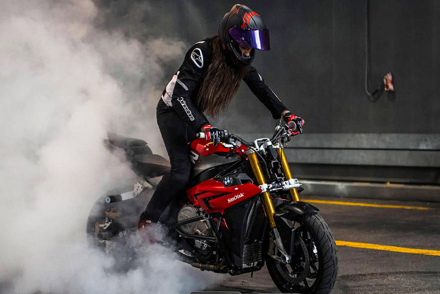 4037448-Tile-1-Durability