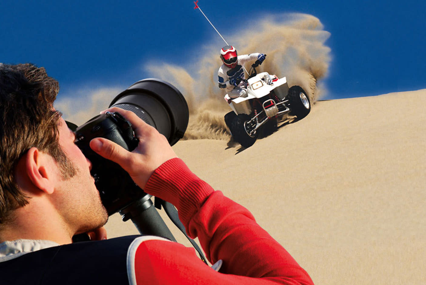 4037448-Tile-2-RescuePRO-Deluxe