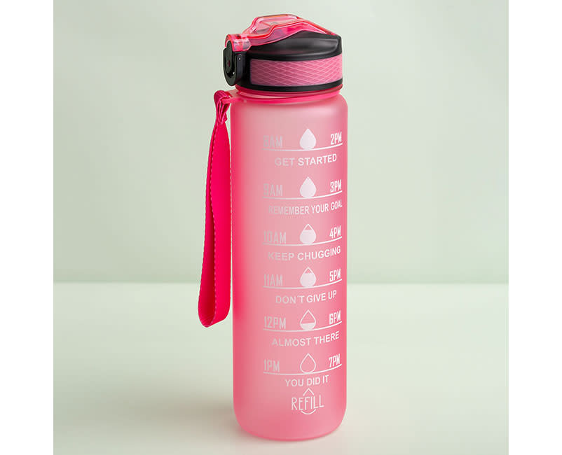 ΠΑΓΟΥΡΙ ΓΥΜΝΑΣΤΙΚΗΣ ΦΟΥΞΙΑ SENTIO