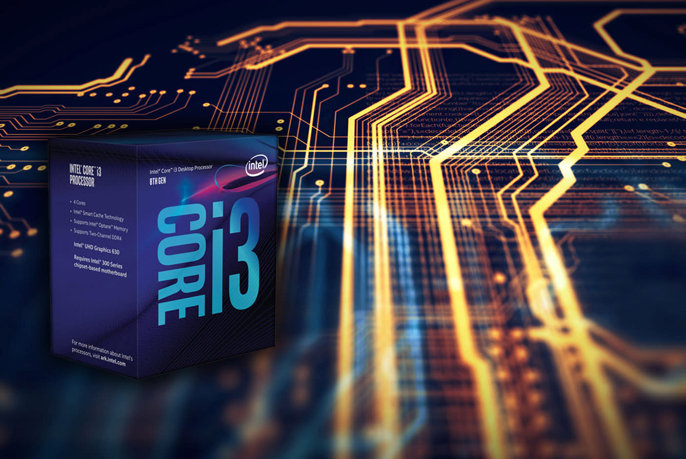 4037677-Tile-1-Ci3-8300-8G