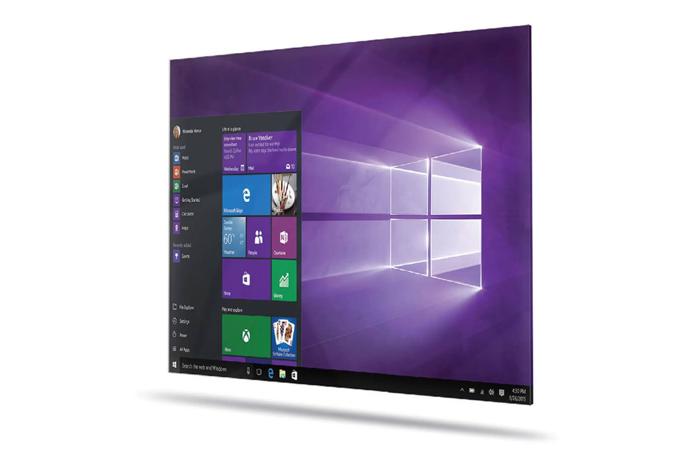 4037685-Tile-2-Windows-10-Pro