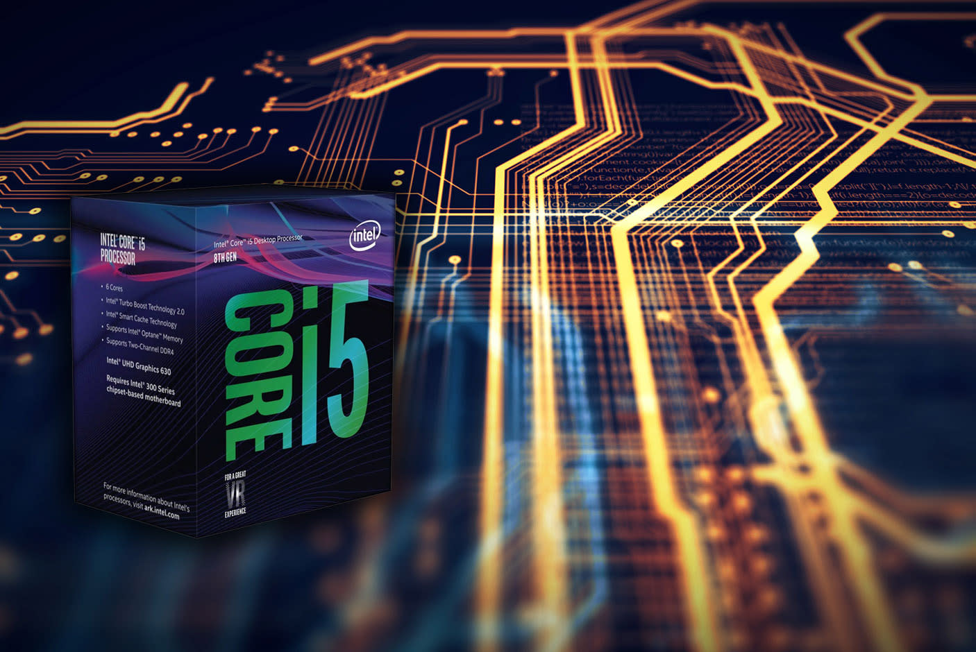 4037685-Tile-1-Ci5-8400-8G