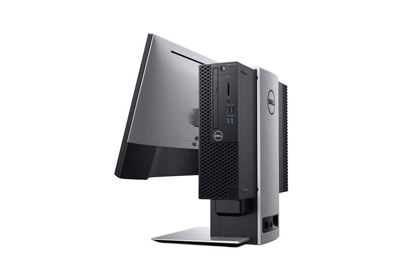 4037715-Tile-1-Dell-OptiPlex-3060