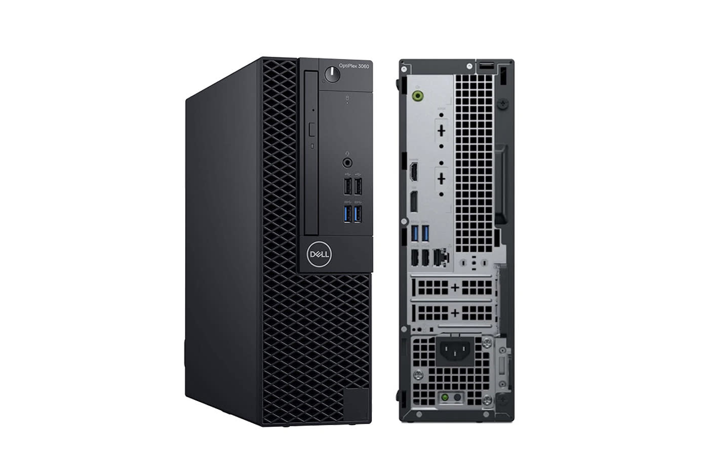 4037715-Tile-2-Dell-OptiPlex-3060