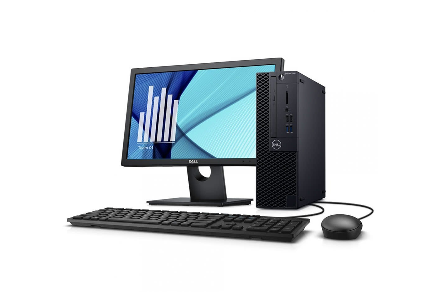 4037715-Tile-3-Dell-OptiPlex-3060