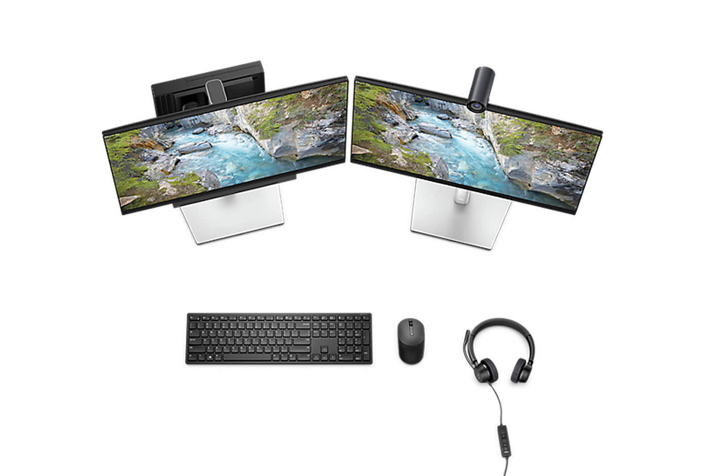 4041445-Tile-4-Dell-OptiPlex-3000-Micro