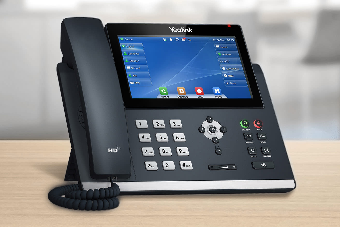 4038029-Tile-1-Yealink-SIP-T48U