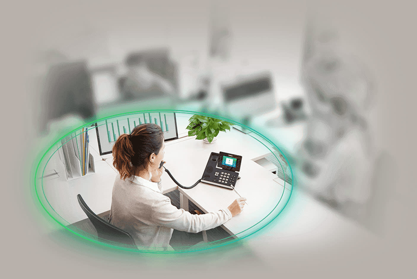 4038029-Tile-2-Yealink-SIP-T48U