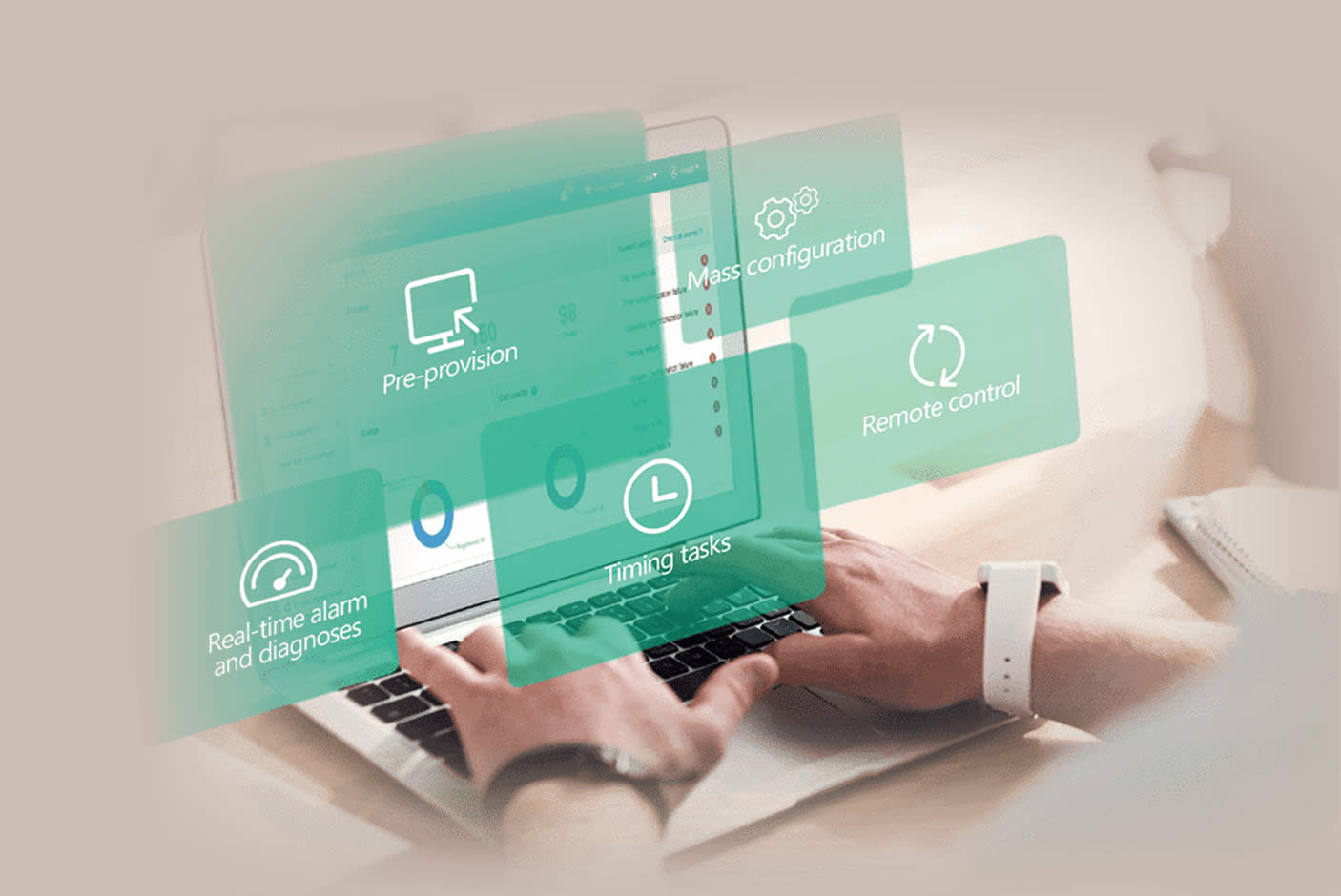 4038029-Tile-3-Yealink-SIP-T48U